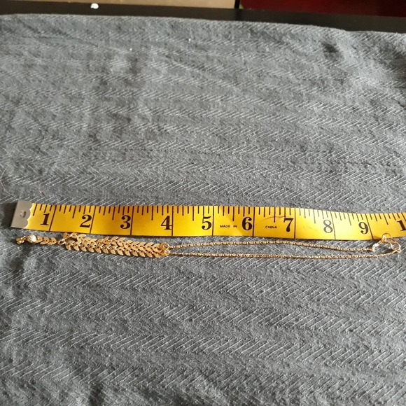 Necklace - Picture 4 of 9